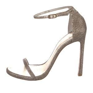 Stuart weitzman sandals